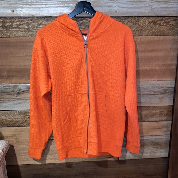 3/$30! Lululemon All Yours Zip Hoodie 6 - Picture 3 of 9